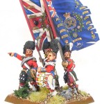 Crimean-Highlanders-4