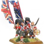 Crimean-Highlanders-5