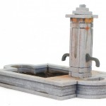 Fountain-2