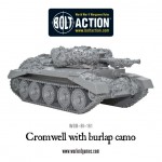 WGB-BI-161-Cromwell-burlap-camo-a