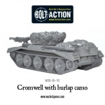 WGB-BI-161-Cromwell-burlap-camo-c