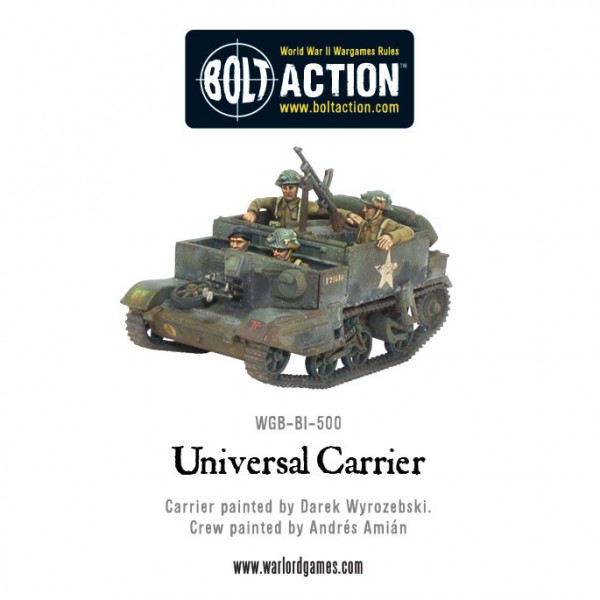 WGB-BI-500-Universal-Carrier-c