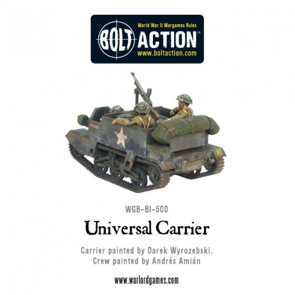 WGB-BI-500-Universal-Carrier-d