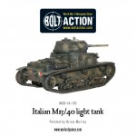 WGB-IA-102-M13.40-Light-Tank-c