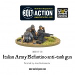 WGB-IT-39-Italian-Army-Elefantino-a