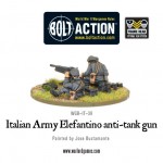 WGB-IT-39-Italian-Army-Elefantino-c