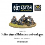 WGB-IT-39-Italian-Army-Elefantino-d