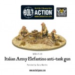 WGB-IT-39-Italian-Army-Elefantino-f