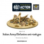 WGB-IT-39-Italian-Army-Elefantino-h