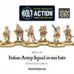 WGB-IT-40-Italian-Squad-Sun-Hats-a