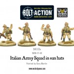 WGB-IT-40-Italian-Squad-Sun-Hats-b
