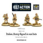 WGB-IT-40-Italian-Squad-Sun-Hats-c