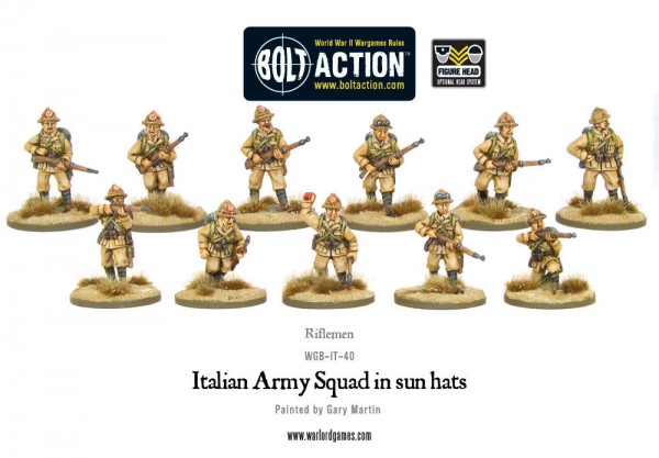WGB-IT-40-Italian-Squad-Sun-Hats-d