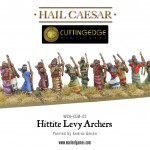 WGH-CEM-02-Hittite-Archers-b