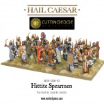WGH-CEM-03-Hittite-Spearmen-b