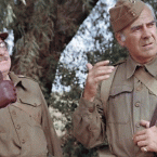 Pre-Order: Dad’s Army Home Guard Platoon boxed set