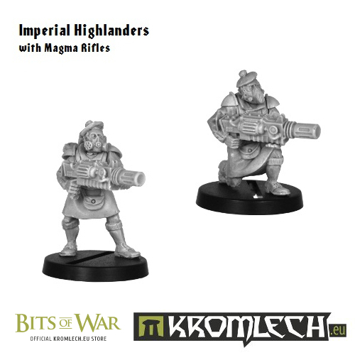 imperial-highlanders-with-magma-rifles
