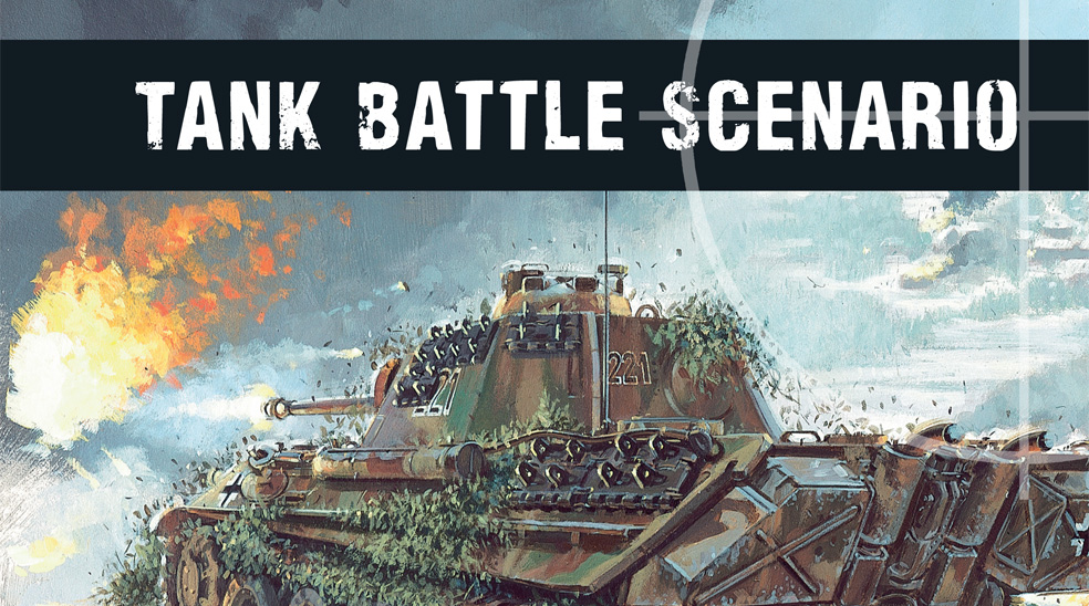 tank-battle-scenario