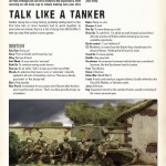 tankwar6