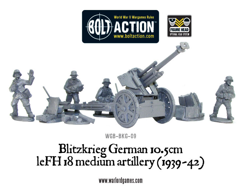 WGB-BKG-09-Blitzkrieg-leFH18-a