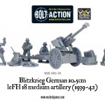 WGB-BKG-09-Blitzkrieg-leFH18-a
