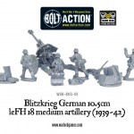 WGB-BKG-09-Blitzkrieg-leFH18-b