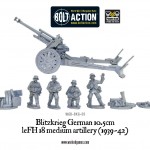 WGB-BKG-09-Blitzkrieg-leFH18-c