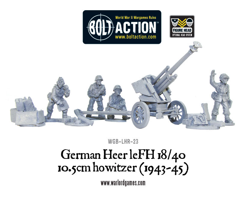 WGB-LHR-23-Heer-leFH18-40-howitzer-a