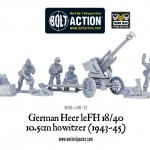 WGB-LHR-23-Heer-leFH18-40-howitzer-a