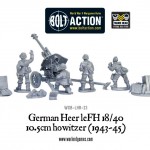 WGB-LHR-23-Heer-leFH18-40-howitzer-b