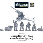 WGB-LHR-23-Heer-leFH18-40-howitzer-c