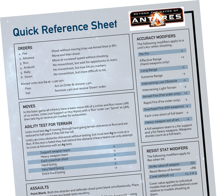 antares_reference_sheet