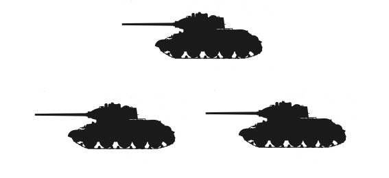 T34-platoon