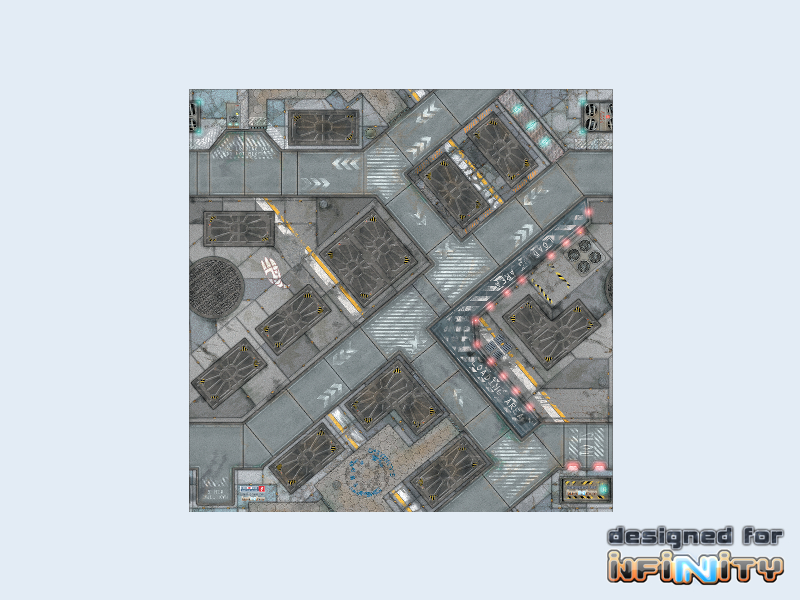 X00001_War_Game_Mat-48x48inch-District_5_01
