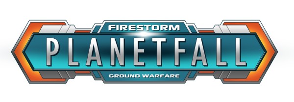 planetfall-logo-2-firestorm