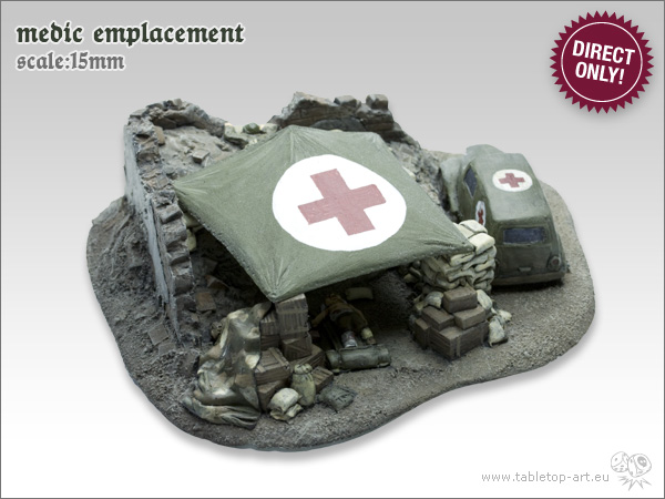 MedicEmplacement_15mm_direct_WEB_1