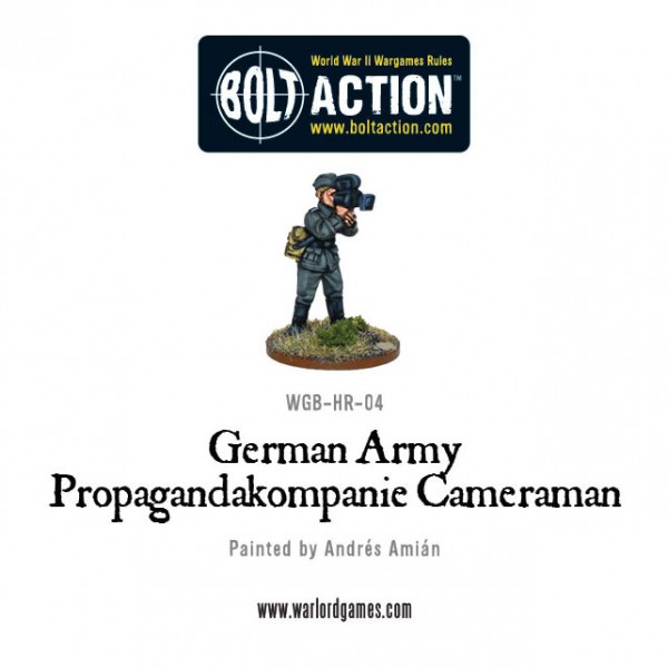 WGB-HR-04-German-Cameraman-a