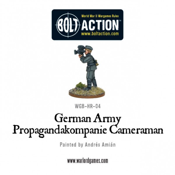 WGB-HR-04-German-Cameraman-b