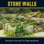 rp_WGB-TER-38-Stone-Walls-a.jpg