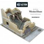 WGB-TER-46-Wrecked-house-b
