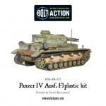 WGB-WM-505-Panzer-IV-F1-g