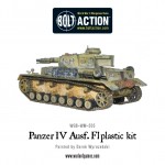 WGB-WM-505-Panzer-IV-F1-i