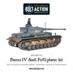 WGB-WM-505-Panzer-IV-F2-G-m