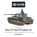 WGB-WM-505-Panzer-IV-F2-G-n