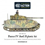 WGB-WM-505-Panzer-IV-H-d