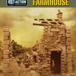 WG-TER-02-Ruined-Farmhouse-a