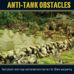 WG-TER-36-Anti-Tank-Obstacles-a