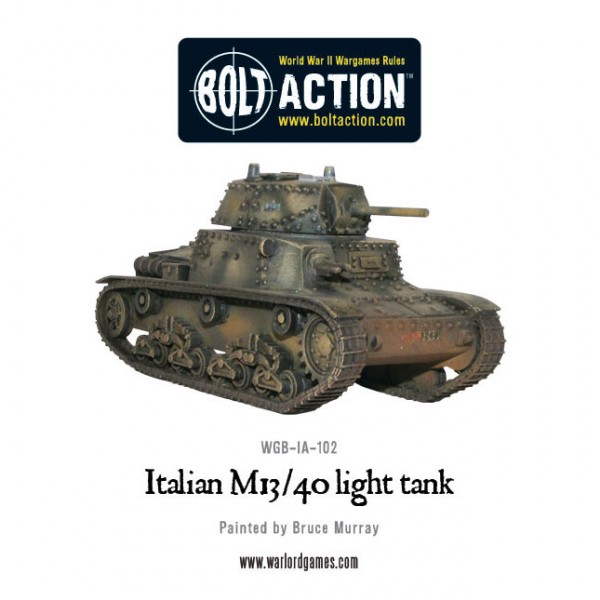 WGB-IA-102-M13.40-Light-Tank-a