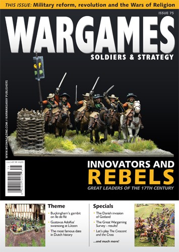 wargames-soldiers-and-strategy-75