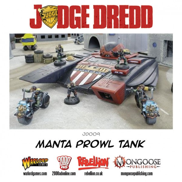 JD009-Manta-Prowl-Tank-b
